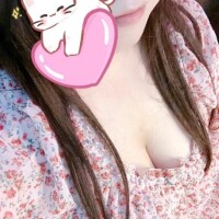 来週は出勤しません🥲