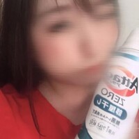 本日出勤最終日🕊️