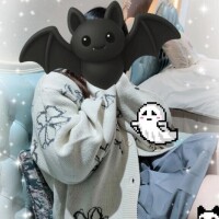 👻🎃HappyHalloween🎃👻