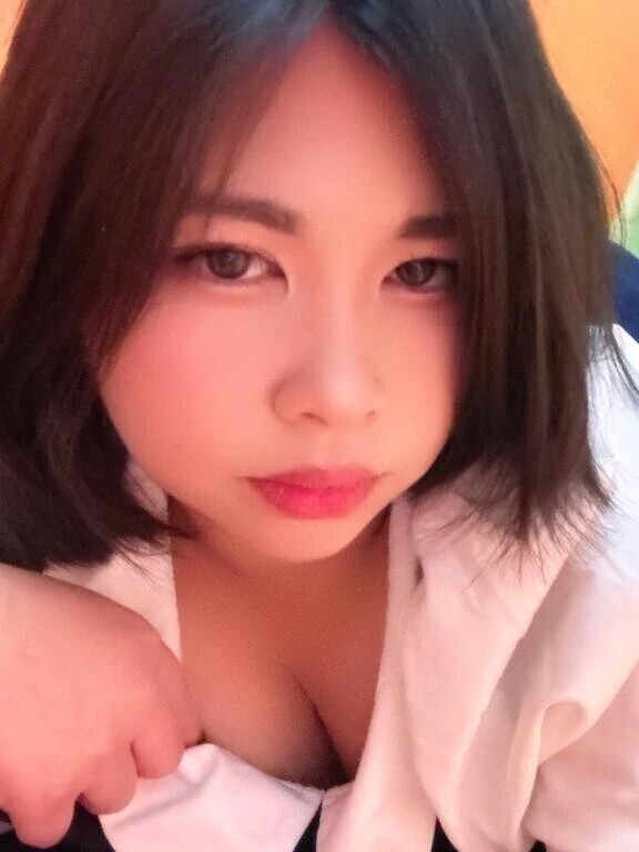 イチャイチャしてたい♡