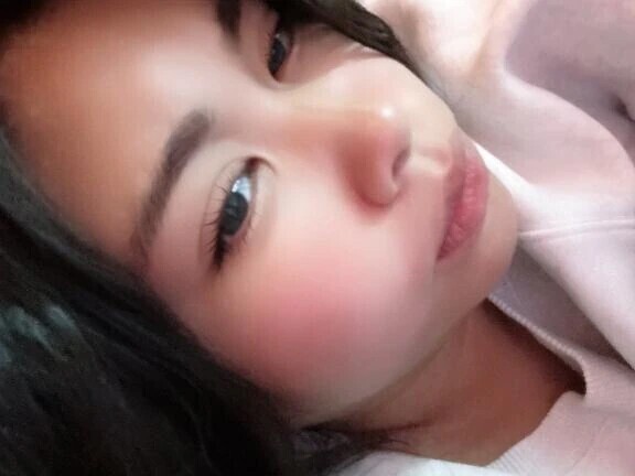 イチャイチャして過ごさない？？