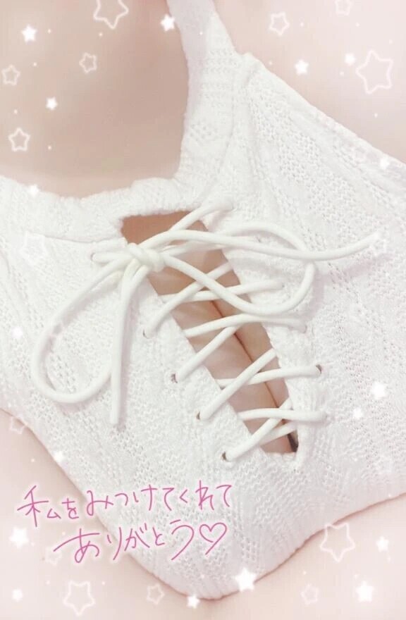 自宅でお会いしたMさんへ♡