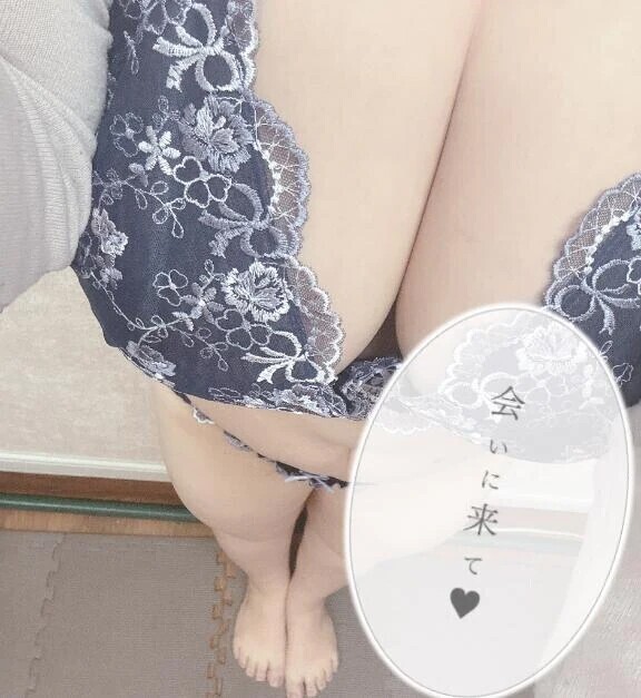 クリスマス！！