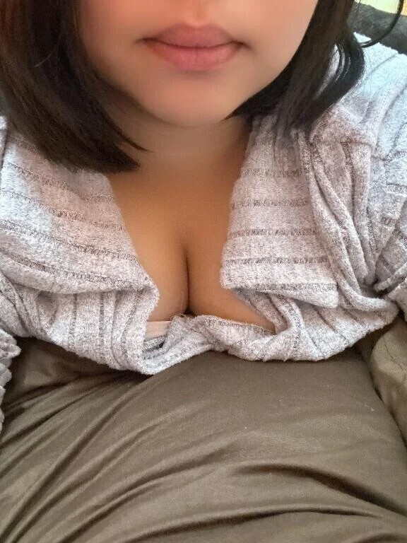 満足させるよ？？♡