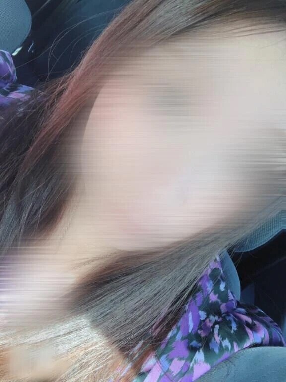 出勤しましたん💗