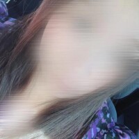 出勤しましたん💗