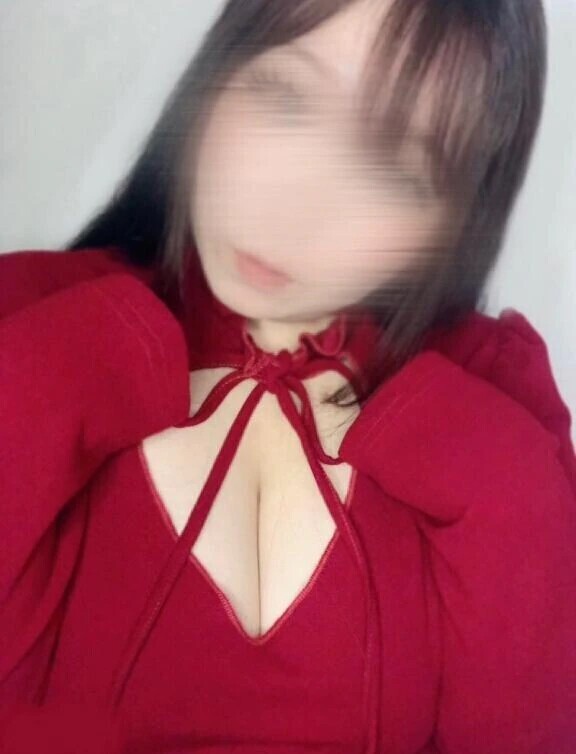 今日も一日お疲れ様でした💫