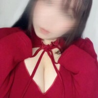 今日も一日お疲れ様でした💫