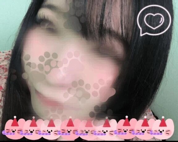 おはようございます( ˶˙ᵕ˙˶ )☀️