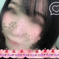 おはようございます( ˶˙ᵕ˙˶ )☀️