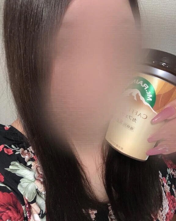 口コミありがとうございます❤️