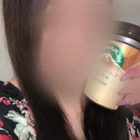 口コミありがとうございます❤️