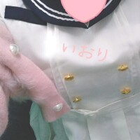 あたたまりましょ