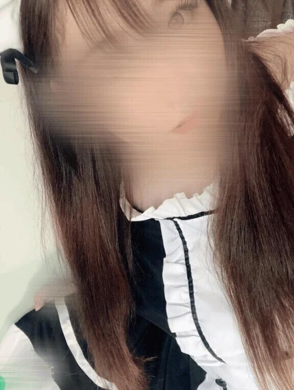 次回21時～ 空きあります