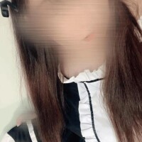 次回21時～ 空きあります