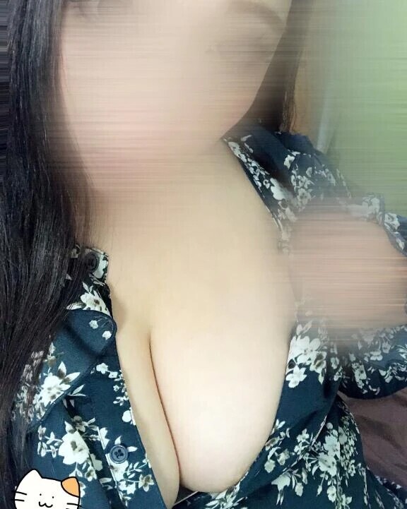 朝勃ち中失礼します💗