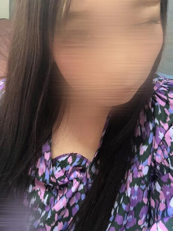 🔥連勤最終日🔥