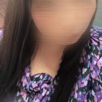 🔥連勤最終日🔥