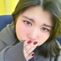 ちょっと体験して欲しい///