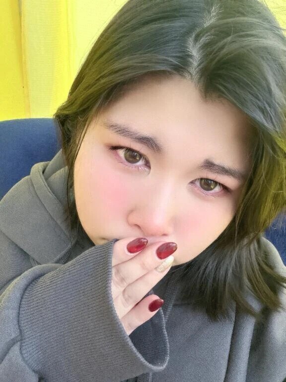 フェらが気持ちいいみたい♡