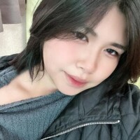 甘々にしたいなぁ♡