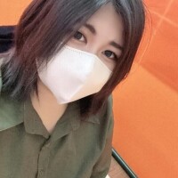 気持ちいいフェらしますよ♡