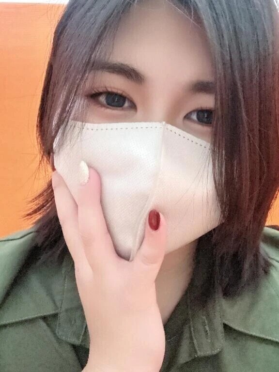 甘々でエッチなことが2回も///