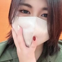 甘々でエッチなことが2回も///