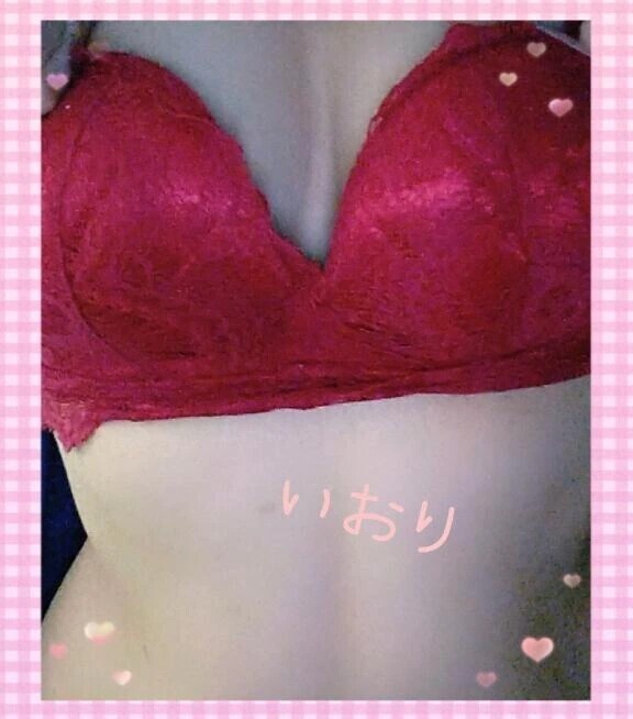 ランチはなにたべた？