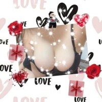 デカクリがパンパンに膨らんできちゃってるよ