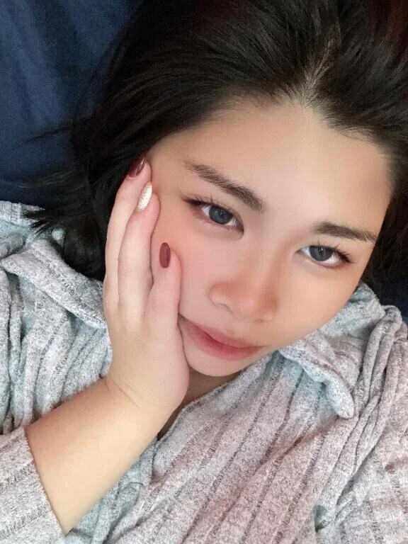 フェらしたいなぁ///