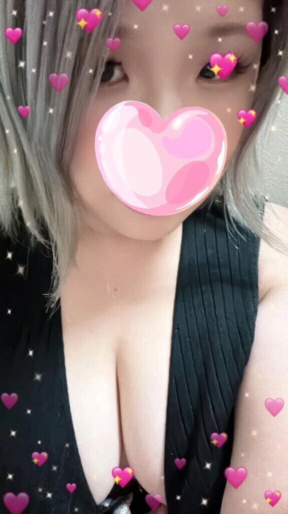 まだ枠が空いてるよー😘