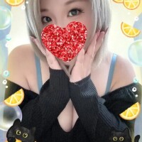 会いにおいでおいで😘