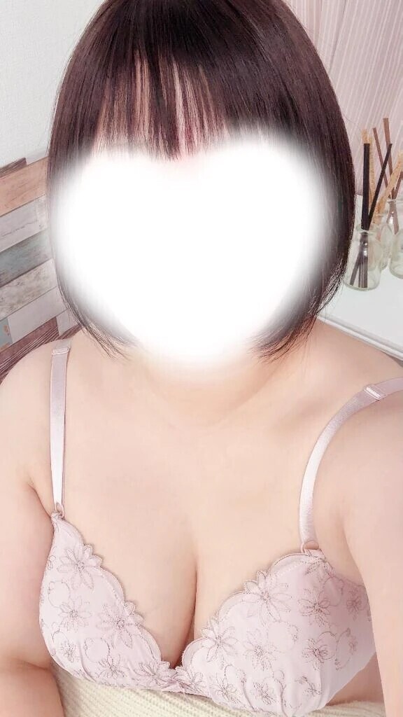 はじめまして♡