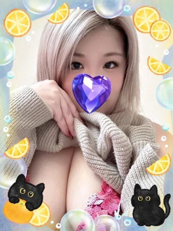 最終日！来てね❤️🥰