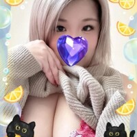 最終日！来てね❤️🥰