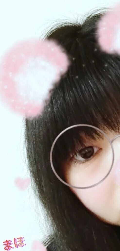 ありがとう!(´▽｀)