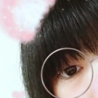 ありがとう!(´▽｀)