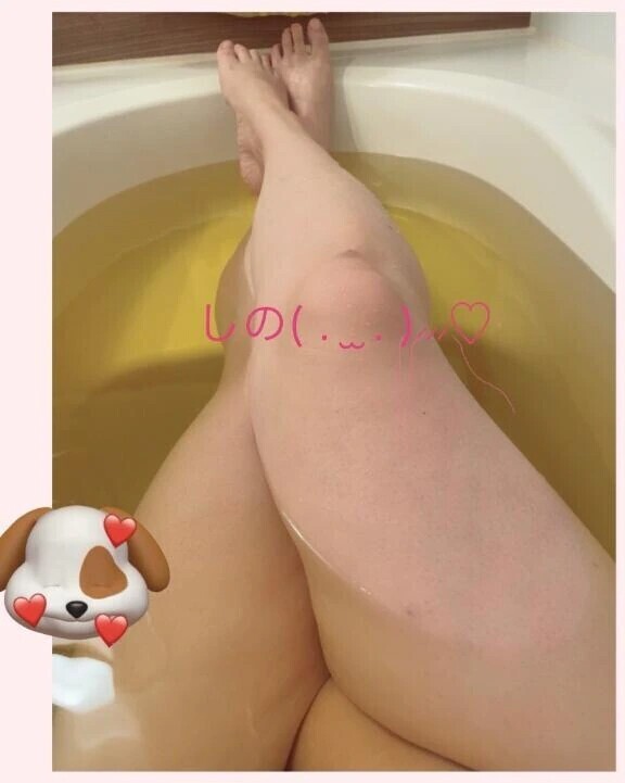 こんばんは＼(^▽^)／！