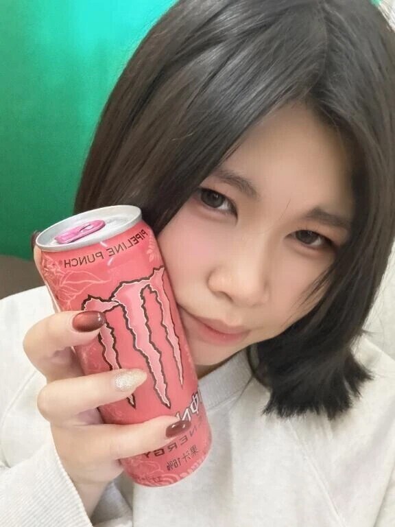 得意プレイは…♡