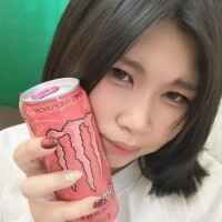 得意プレイは…♡