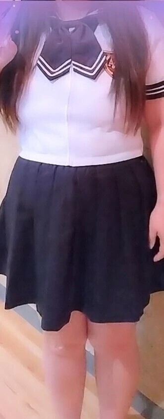 ありがとう!(´▽｀)