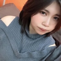 ムラムラしちゃっててやばい///