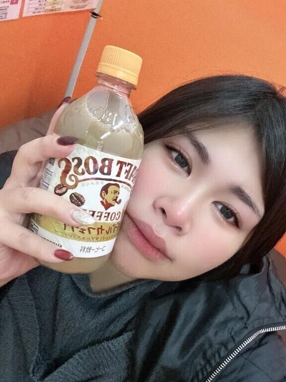 お暇ならおいで♡