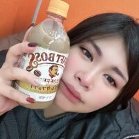 お暇ならおいで♡