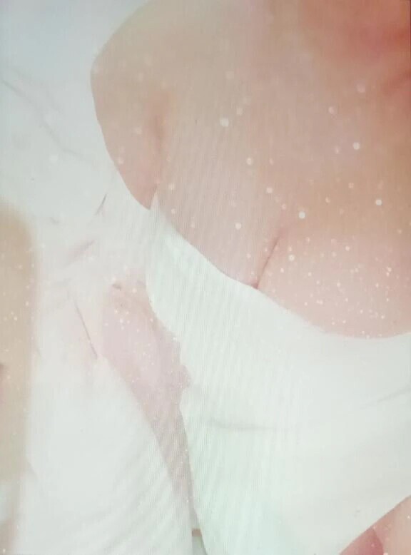 ありがとう!(´▽｀)