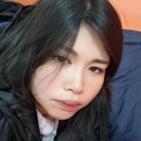 寒いから温めに来て？♡