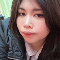 手マンがとても気持ち良かったです