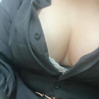 初出勤します❣️