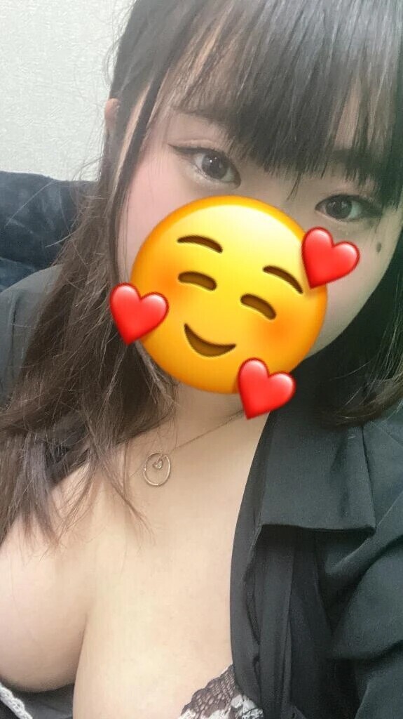 ♥️ワンエイト201のT様♥️